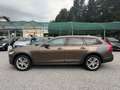 Volvo V90 Cross Country V90  Cross Country 2.0 d4 Pro awd geartronic Marrone - thumbnail 4