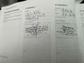 Volvo V90 Cross Country V90  Cross Country 2.0 d4 Pro awd geartronic Marrone - thumbnail 15