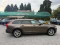 Volvo V90 Cross Country V90  Cross Country 2.0 d4 Pro awd geartronic Marrone - thumbnail 9