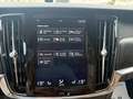 Volvo V90 Cross Country V90  Cross Country 2.0 d4 Pro awd geartronic Marrone - thumbnail 13