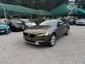 Volvo V90 Cross Country V90  Cross Country 2.0 d4 Pro awd geartronic Marrone - thumbnail 1