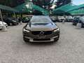 Volvo V90 Cross Country V90  Cross Country 2.0 d4 Pro awd geartronic Marrone - thumbnail 2
