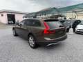 Volvo V90 Cross Country V90  Cross Country 2.0 d4 Pro awd geartronic Marrone - thumbnail 5