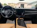 Volvo V90 Cross Country V90  Cross Country 2.0 d4 Pro awd geartronic Marrone - thumbnail 11