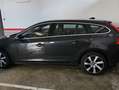 Volvo V60 D6 Plug-in Hybrid AWD Aut. Negro - thumbnail 3