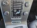 Volvo V60 D6 Plug-in Hybrid AWD Aut. Negro - thumbnail 13
