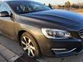 Volvo V60 D6 Plug-in Hybrid AWD Aut. Negro - thumbnail 5