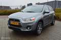 Mitsubishi ASX 1.6 Cleartec Invite+ Gris - thumbnail 9