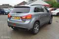 Mitsubishi ASX 1.6 Cleartec Invite+ Gris - thumbnail 2