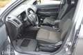 Mitsubishi ASX 1.6 Cleartec Invite+ Gris - thumbnail 4