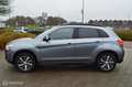 Mitsubishi ASX 1.6 Cleartec Invite+ Gris - thumbnail 11