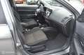 Mitsubishi ASX 1.6 Cleartec Invite+ Gris - thumbnail 12