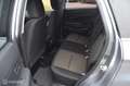 Mitsubishi ASX 1.6 Cleartec Invite+ Gris - thumbnail 5