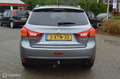 Mitsubishi ASX 1.6 Cleartec Invite+ Gris - thumbnail 21