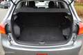 Mitsubishi ASX 1.6 Cleartec Invite+ Gris - thumbnail 6