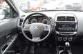 Mitsubishi ASX 1.6 Cleartec Invite+ Gris - thumbnail 7