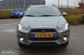 Mitsubishi ASX 1.6 Cleartec Invite+ Gris - thumbnail 20