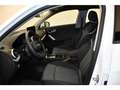 Audi Q2 35 TFSI S tronic advanced APS/SITZHZ/LED Blanc - thumbnail 4