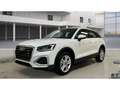 Audi Q2 35 TFSI S tronic advanced APS/SITZHZ/LED Bianco - thumbnail 2