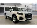 Audi Q2 35 TFSI S tronic advanced APS/SITZHZ/LED Bianco - thumbnail 3
