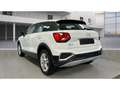 Audi Q2 35 TFSI S tronic advanced APS/SITZHZ/LED Bianco - thumbnail 5