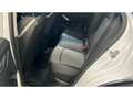 Audi Q2 35 TFSI S tronic advanced APS/SITZHZ/LED Bianco - thumbnail 9
