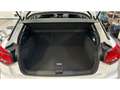 Audi Q2 35 TFSI S tronic advanced APS/SITZHZ/LED Bianco - thumbnail 10