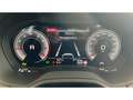 Audi Q2 35 TFSI S tronic advanced APS/SITZHZ/LED Bianco - thumbnail 7