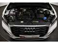 Audi Q2 35 TFSI S tronic advanced APS/SITZHZ/LED Blanc - thumbnail 11