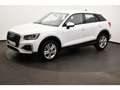 Audi Q2 35 TFSI S tronic advanced APS/SITZHZ/LED Blanc - thumbnail 2