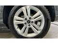 Audi Q2 35 TFSI S tronic advanced APS/SITZHZ/LED Bianco - thumbnail 11