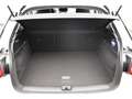 Audi Q2 35 TFSI S tronic advanced APS/SITZHZ/LED Blanc - thumbnail 10