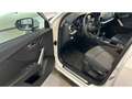 Audi Q2 35 TFSI S tronic advanced APS/SITZHZ/LED Bianco - thumbnail 8