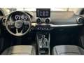 Audi Q2 35 TFSI S tronic advanced APS/SITZHZ/LED Bianco - thumbnail 6