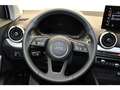 Audi Q2 35 TFSI S tronic advanced APS/SITZHZ/LED Blanc - thumbnail 6