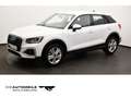 Audi Q2 35 TFSI S tronic advanced APS/SITZHZ/LED Blanc - thumbnail 1