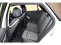 Audi Q2 35 TFSI S tronic advanced APS/SITZHZ/LED Blanc - thumbnail 9