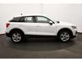 Audi Q2 35 TFSI S tronic advanced APS/SITZHZ/LED Blanc - thumbnail 16
