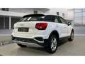 Audi Q2 35 TFSI S tronic advanced APS/SITZHZ/LED Bianco - thumbnail 4
