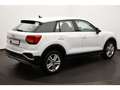 Audi Q2 35 TFSI S tronic advanced APS/SITZHZ/LED Blanc - thumbnail 3