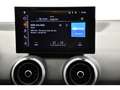 Audi Q2 35 TFSI S tronic advanced APS/SITZHZ/LED Blanc - thumbnail 8