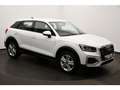 Audi Q2 35 TFSI S tronic advanced APS/SITZHZ/LED Blanc - thumbnail 13