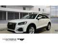 Audi Q2 35 TFSI S tronic advanced APS/SITZHZ/LED Bianco - thumbnail 1