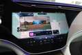 Mercedes-Benz EQS SUV 450+ AMG 108 kWh | 360PK | Massage | Achterasbestu Gris - thumbnail 21
