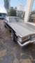 Cadillac Seville - thumbnail 1