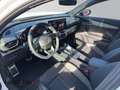 CUPRA Formentor 2.0 4Drive*Navi*CarPlay*LED*360*Beats* Weiß - thumbnail 8