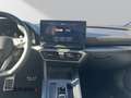CUPRA Formentor 2.0 4Drive*Navi*CarPlay*LED*360*Beats* Weiß - thumbnail 12