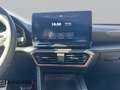 CUPRA Formentor 2.0 4Drive*Navi*CarPlay*LED*360*Beats* Weiß - thumbnail 13