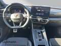 CUPRA Formentor 2.0 4Drive*Navi*CarPlay*LED*360*Beats* Weiß - thumbnail 10