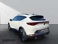CUPRA Formentor 2.0 4Drive*Navi*CarPlay*LED*360*Beats* Weiß - thumbnail 5